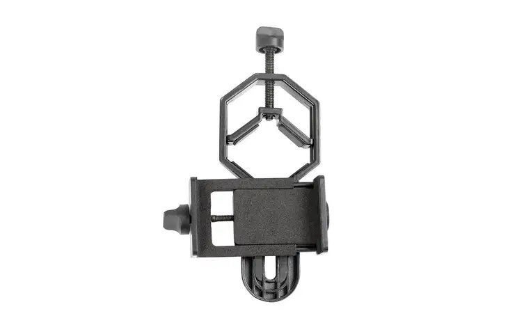 Celestron Basic Smartphone Adapter